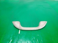 Ручка в салоне, RENAULT, LOGAN, LS0H, K7JA710, 2014, F, R