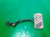 Педаль тормоза, HONDA, ACCORD, CE1, F22B, 1996