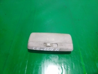 Светильник салона, HONDA, ACCORD, CE1, F22B, 1996, R