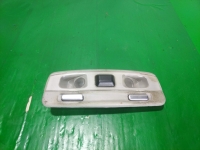 Светильник салона, HONDA, ACCORD, CE1, F22B, 1996, F