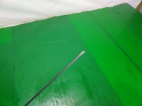 Антенна, RENAULT, LOGAN, LS0H, K7JA710, 2014