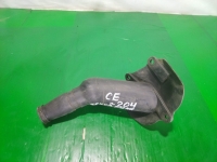 Пыльник рулевой колонки, HONDA, ACCORD, CE1, F22B, 1996, 53320-SV4-0100