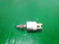 Концевик под педаль тормоза, HONDA, ACCORD, CE1, F22B, 1996