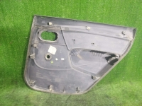 Обшивка двери, RENAULT, LOGAN, LS0H, K7JA710, 2014, R, L, 8200916246