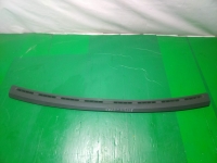 Дефлектор воздуховода, OPEL, ASTRA, 59, X16XEL, 1995, F, 90414015