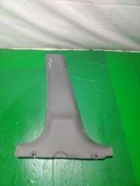 Накладка на стойку, SUZUKI, CULTUS, GD31W, G16A, 1997, L, низ, 76241-60G01