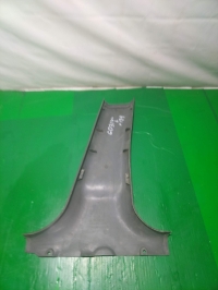 Накладка на стойку, SUZUKI, CULTUS, GD31W, G16A, 1997, L, низ, 76241-60G01