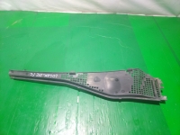 Решетка под дворники, RENAULT, LOGAN, LS0H, K7JA710, 2014, L, 8200825457