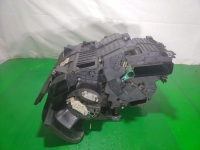 Корпус печки, RENAULT, LOGAN, LS0H, K7JA710, 2014