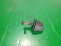 Форсунка омывателя лобового стекла, NISSAN, CARAVAN, E25, QR25DE, 2011, L