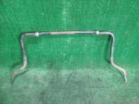 Стабилизатор поперечной устойчивости, DAEWOO, MATIZ, 2004, F