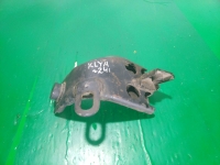 Крепление опоры двигателя, DAEWOO, MATIZ, 2004