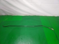 Держатель капота, HONDA, ACCORD, CE1, F22B, 1996