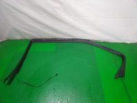 Накладка на рамку двери внутренняя, BMW, 7-SERIES, E38, M60, 1995, R, R, 8173122