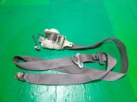 Ремень безопасности, HONDA, ACCORD, CE1, F22B, 1996, F, R