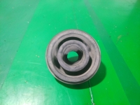 Пыльник фары, RENAULT, LOGAN, LS0H, K7JA710, 2014, F