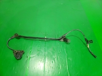 Датчик аbs, HONDA, ACCORD, CE1, F22B, 1996, R, R