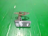 Ручка открывания капота, HONDA, ACCORD, CE1, F22B, 1996