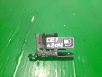 Ручка открывания бензобака, HONDA, ACCORD, CE1, F22B, 1996