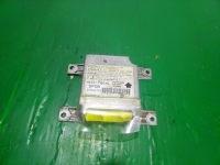 Блок управления airbag, MITSUBISHI, PAJERO, V78W, 4M41, 2004, MR551784
