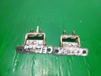 Петля двери багажника, HONDA, ACCORD, CE1, F22B, 1996