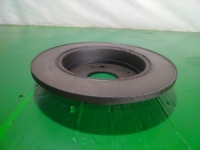 Диск тормозной, HONDA, ACCORD, CE1, F22B, 1996, R