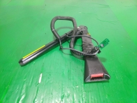 Фиксатор ремня безопастности, OPEL, CORSA, F68, Z12XE, 2004, F, L