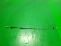 Трос открывания двери, OPEL, CORSA, F68, Z12XE, 2004, R