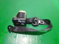 Ремень безопасности, OPEL, CORSA, F68, Z12XE, 2004, R, L