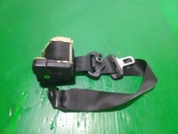 Ремень безопасности, OPEL, CORSA, F68, Z12XE, 2004, R, R
