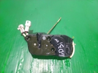 Замок двери, SUZUKI, CULTUS, GD31W, G16A, 1997, F, L