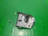 Замок двери, OPEL, CORSA, F68, Z12XE, 2004, F, L