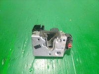 Замок двери, OPEL, CORSA, F68, Z12XE, 2004, R, L