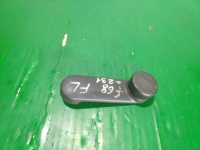 Ручка стеклоподъемника, OPEL, CORSA, F68, Z12XE, 2004