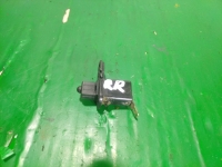 Концевик двери, HONDA, ACCORD, CE1, F22B, 1996