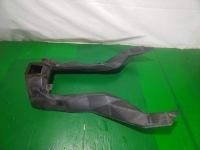 Воздуховод, HONDA, ACCORD, CE1, F22B, 1996