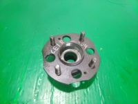 Ступица, HONDA, ACCORD, CE1, F22B, 1996, R