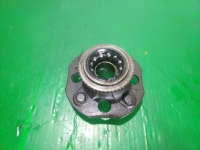 Ступица, HONDA, ACCORD, CE1, F22B, 1996, R