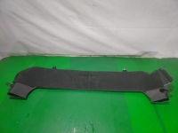 Воздуховод, MITSUBISHI, PAJERO, V78W, 4M41, 2004, R, MR360765