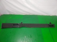 Воздуховод, MITSUBISHI, PAJERO, V78W, 4M41, 2004, R, R, MR308422