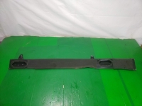 Воздуховод, MITSUBISHI, PAJERO, V78W, 4M41, 2004, R, L, MR360766