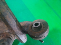 Цапфа, HONDA, ACCORD, CE1, F22B, 1996, R, R