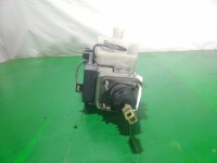 Главный тормозной цилиндр, MITSUBISHI, PAJERO, V75W, 6G74, 2004, MN116391