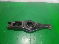 Рычаг, MITSUBISHI, PAJERO, V78W, 4M41, 2004, R, L