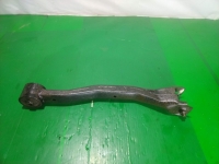 Рычаг, MITSUBISHI, PAJERO, V78W, 4M41, 2004, R, L