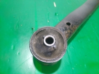 Рычаг, MITSUBISHI, PAJERO, V78W, 4M41, 2004, R, L