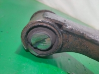 Рычаг, MITSUBISHI, PAJERO, V78W, 4M41, 2004, R, L