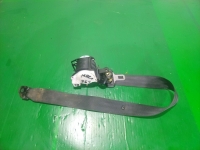 Ремень безопасности, MITSUBISHI, PAJERO, V78W, 4M41, 2004, R, L