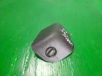 Крышка багажного отделения, MITSUBISHI, PAJERO, V78W, 4M41, 2004, R, R, MR402294