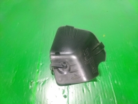 Крышка багажного отделения, MITSUBISHI, PAJERO, V78W, 4M41, 2004, R, L, MR402293